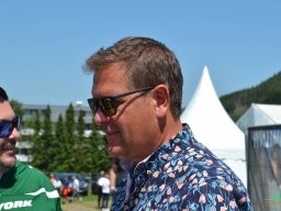 2023 &raquo; Viva Willingen 2023